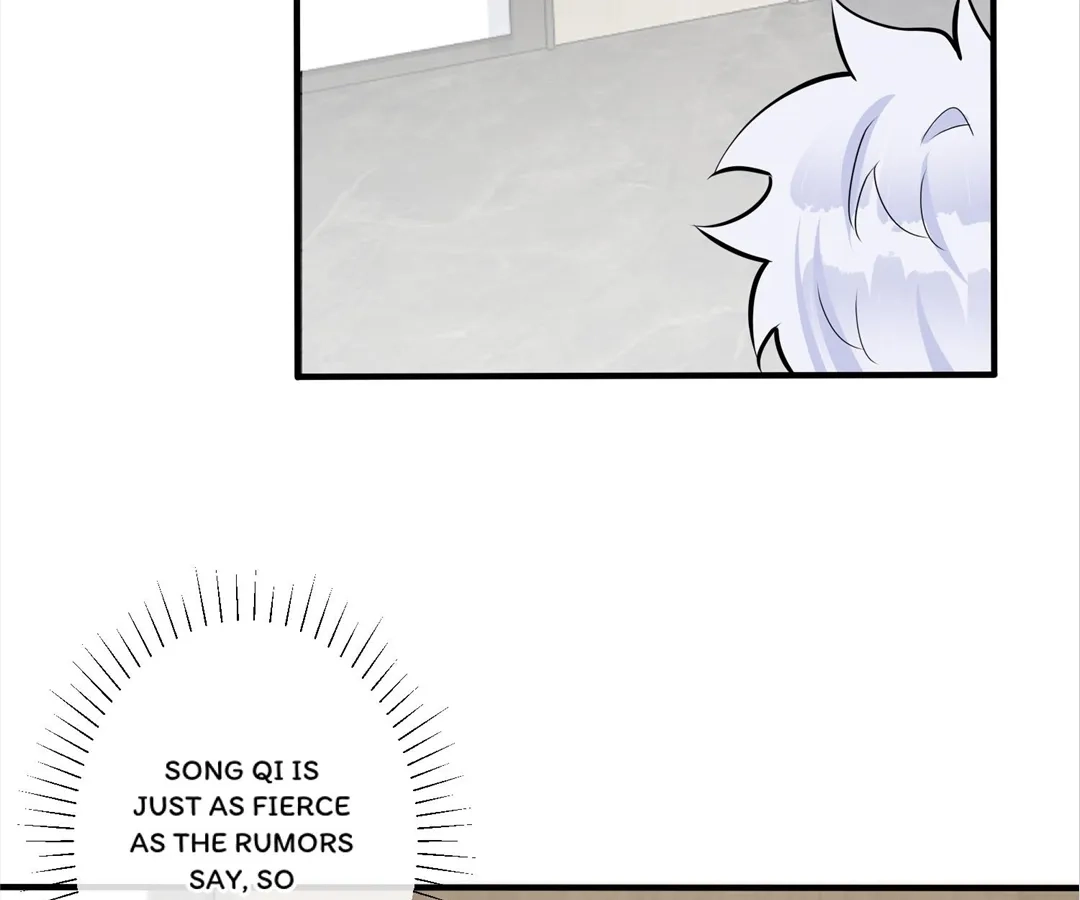 Domestication Chapter 102 page 18 - 