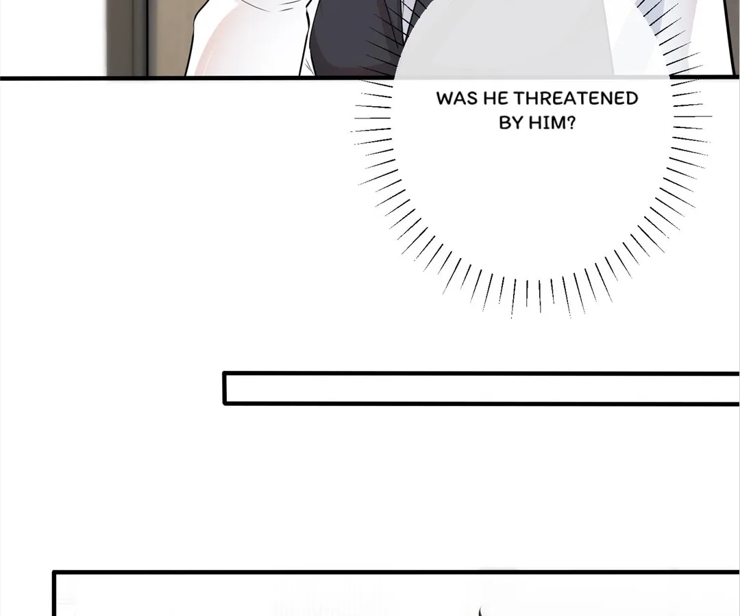 Domestication Chapter 102 page 20 - 