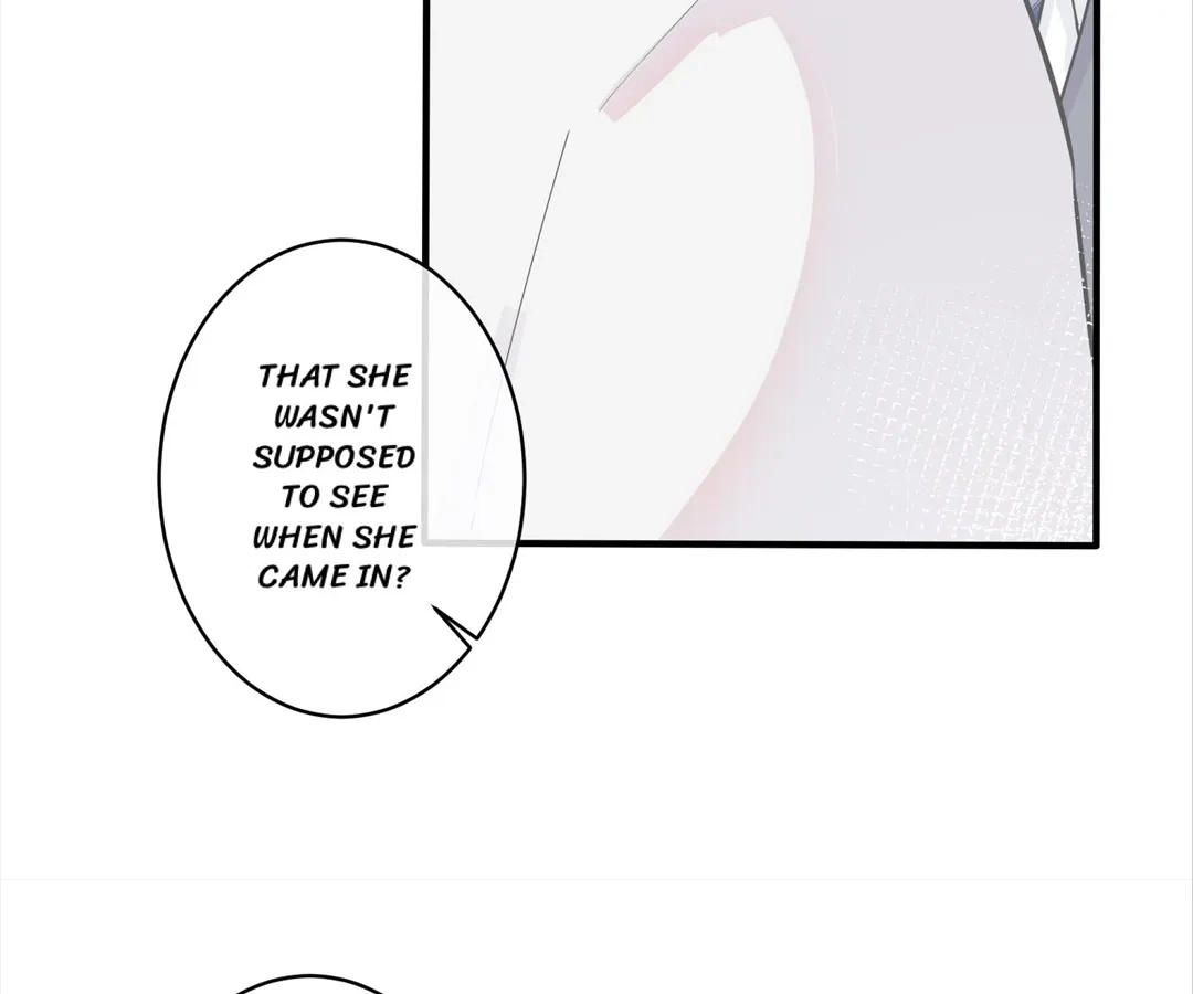 Domestication Chapter 102 page 24 - 
