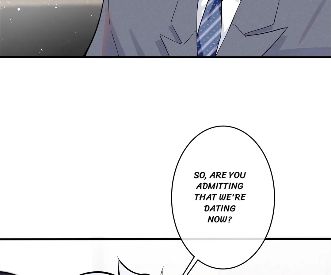 Domestication Chapter 102 page 26 - 