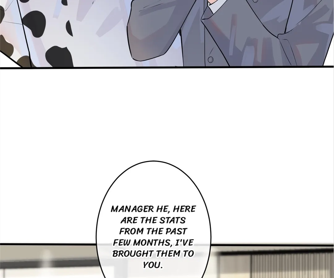 Domestication Chapter 102 page 4 - 