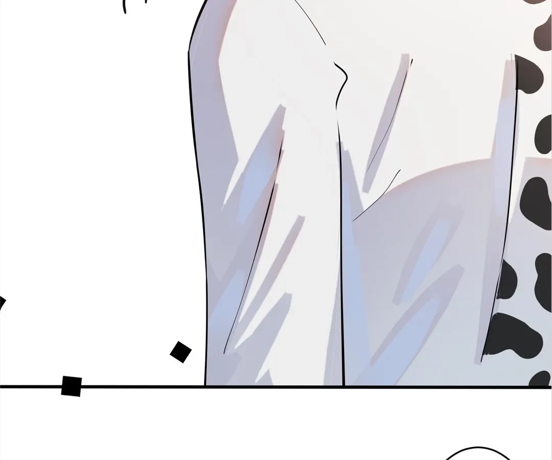 Domestication Chapter 102 page 31 - 