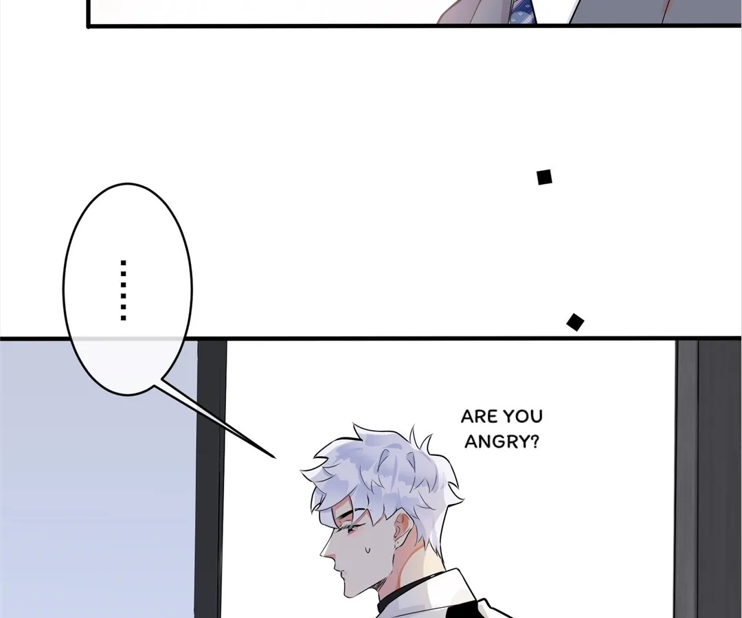 Domestication Chapter 102 page 33 - 
