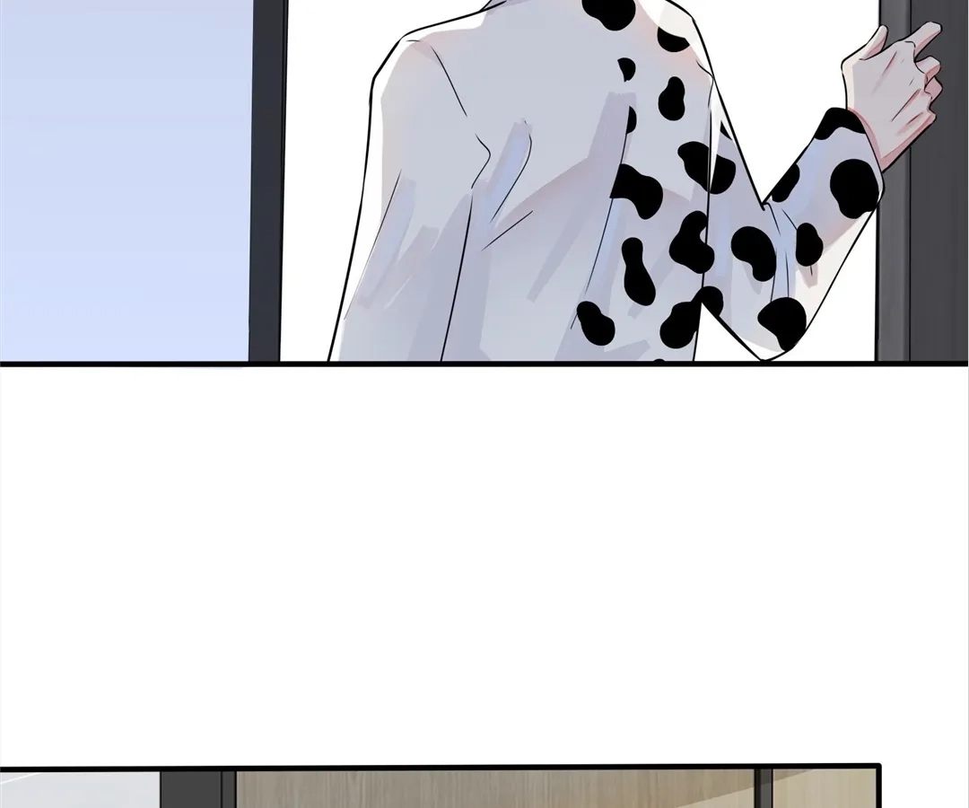Domestication Chapter 102 page 34 - 