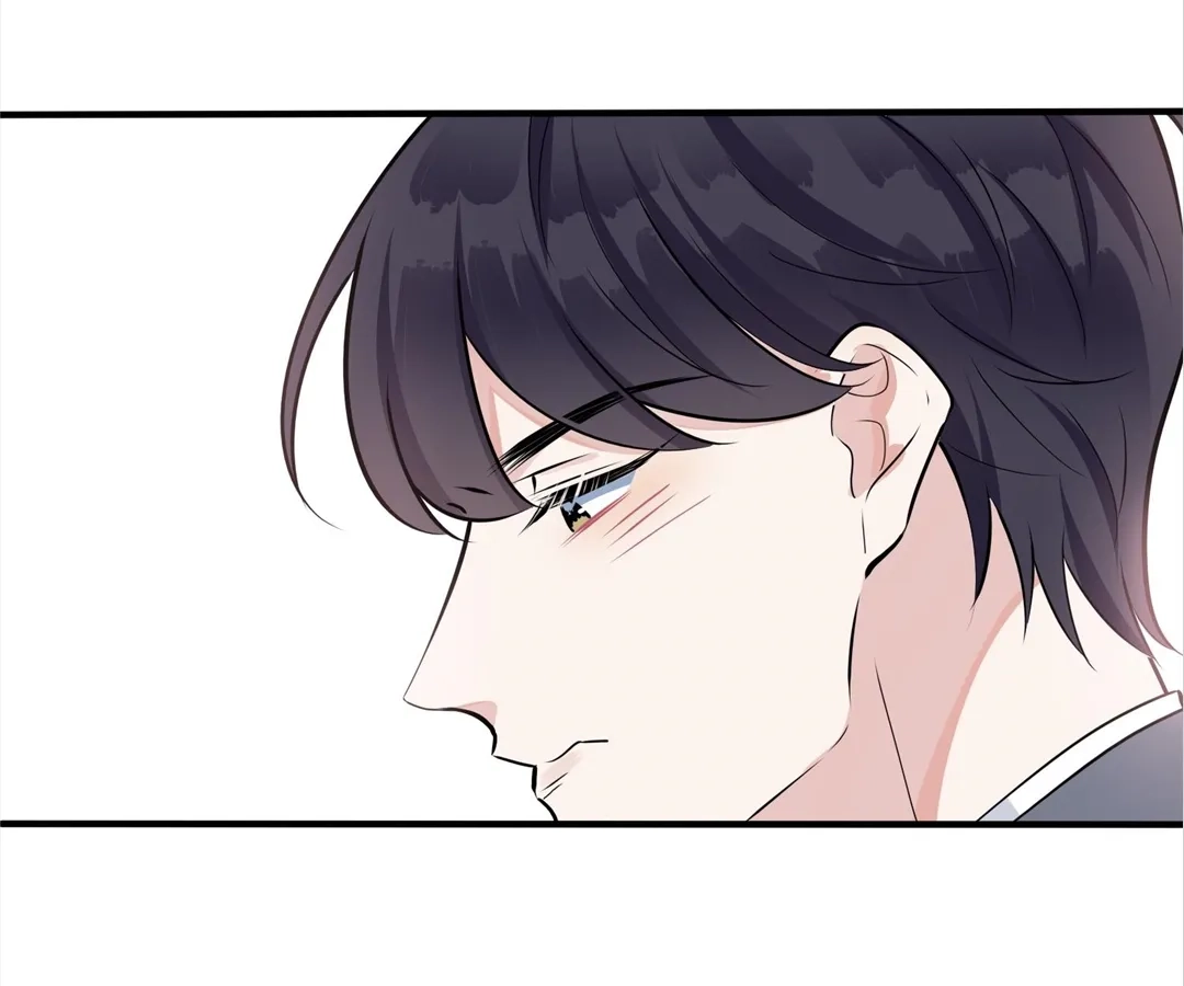 Domestication Chapter 102 page 36 - 