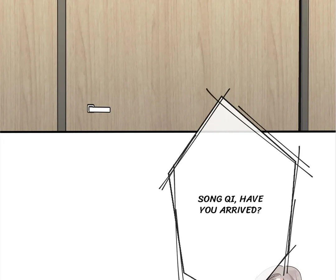 Domestication Chapter 102 page 39 - 