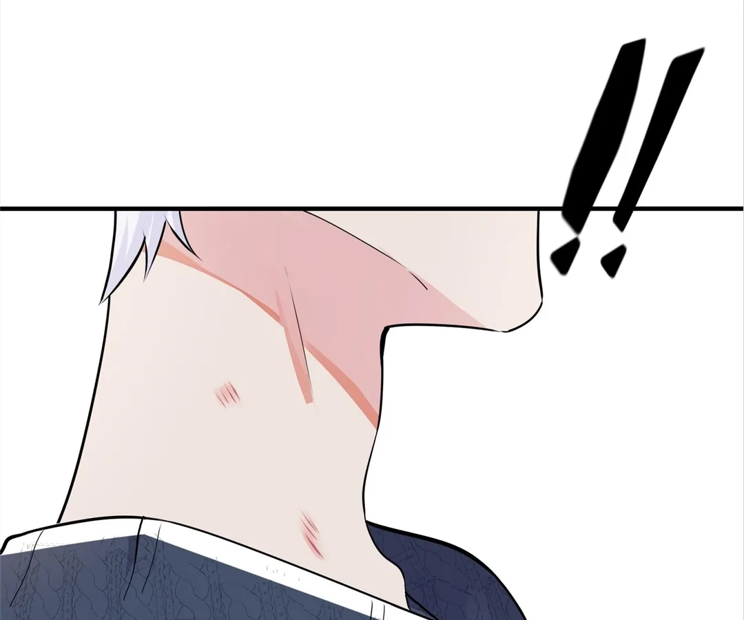 Domestication Chapter 102 page 45 - 