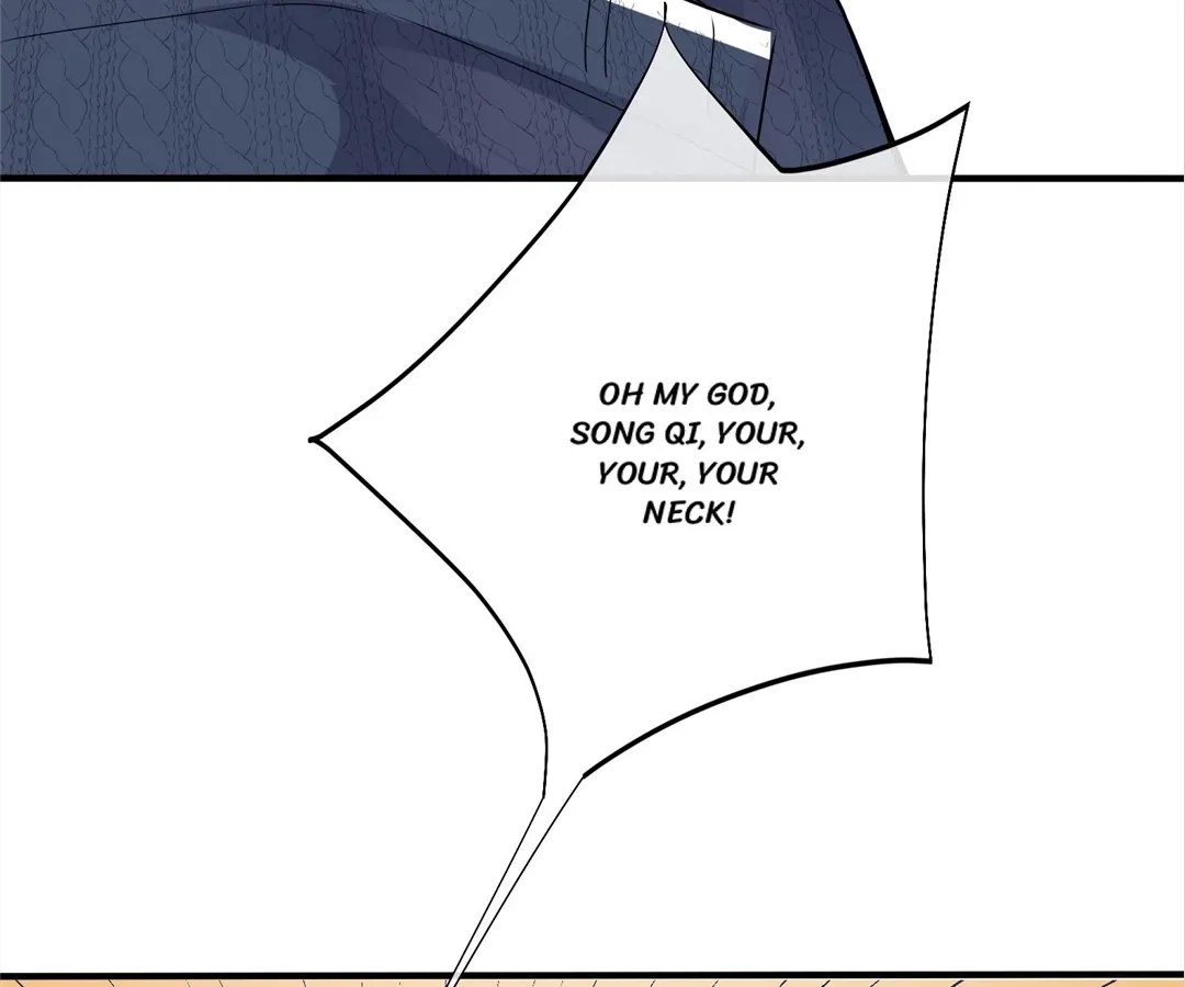 Domestication Chapter 102 page 46 - 