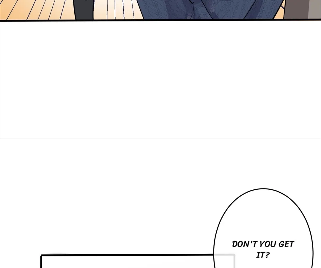 Domestication Chapter 102 page 48 - 