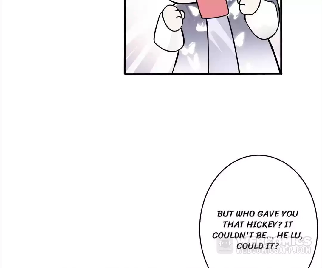 Domestication Chapter 102 page 51 - 