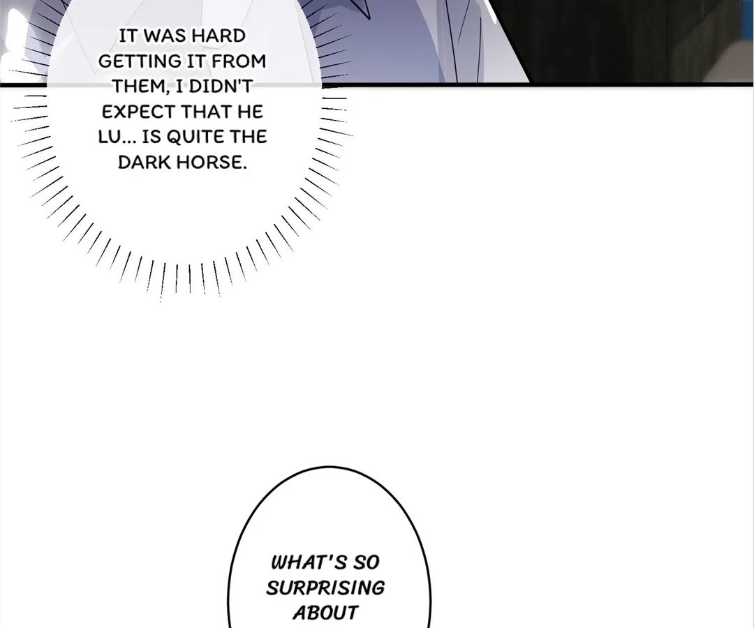 Domestication Chapter 102 page 53 - 