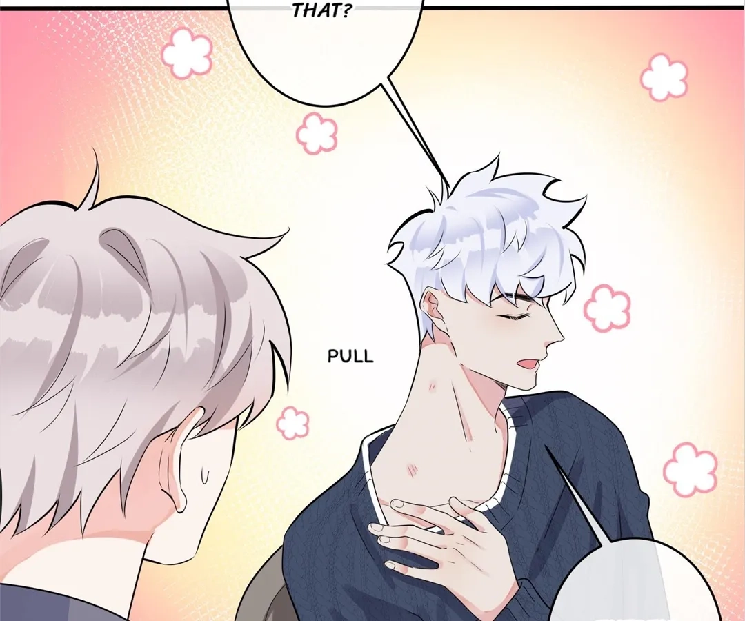 Domestication Chapter 102 page 54 - 