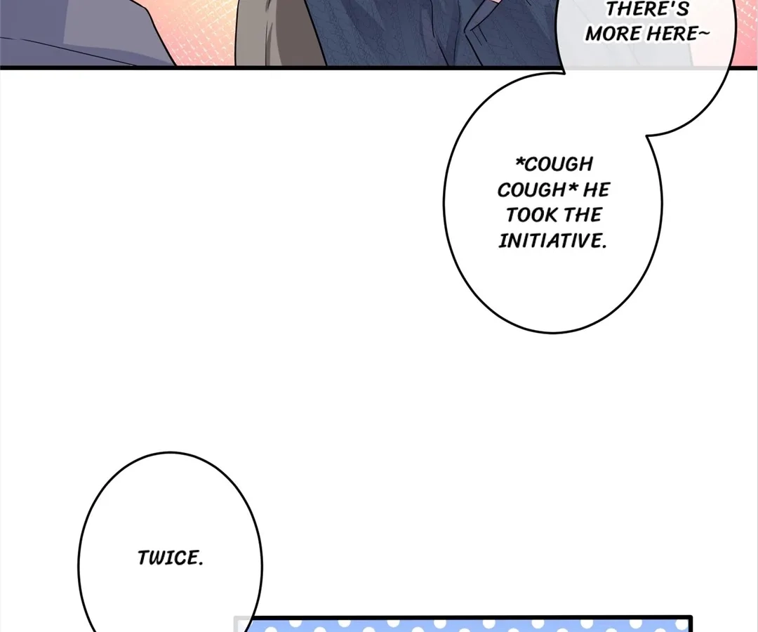 Domestication Chapter 102 page 55 - 