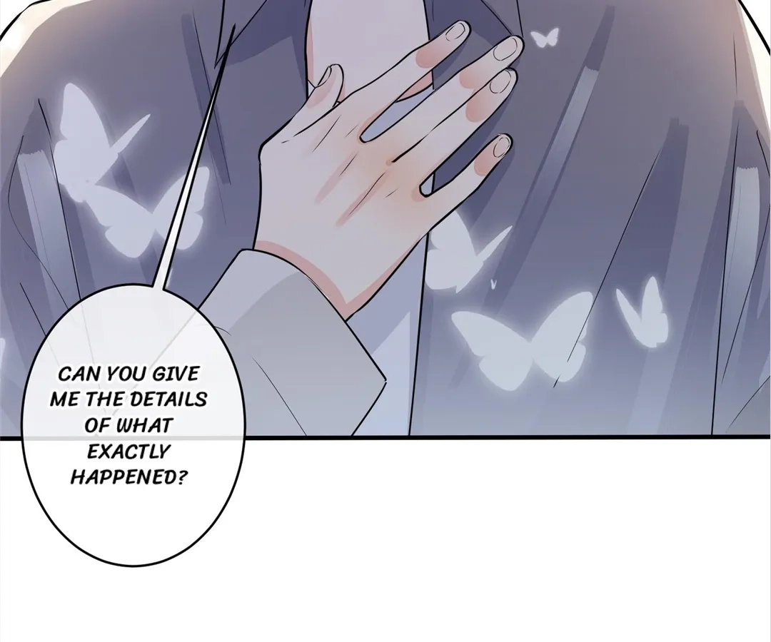 Domestication Chapter 102 page 58 - 