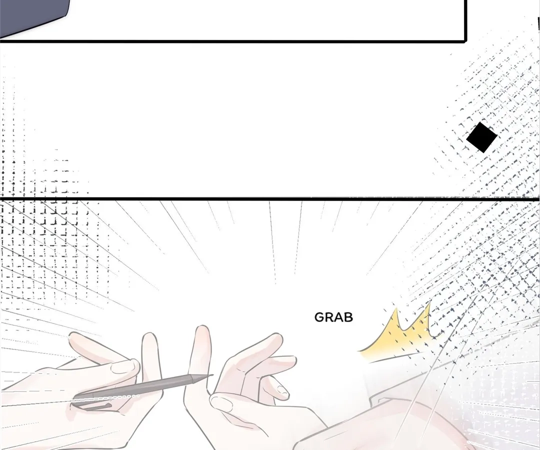 Domestication Chapter 102 page 7 - 
