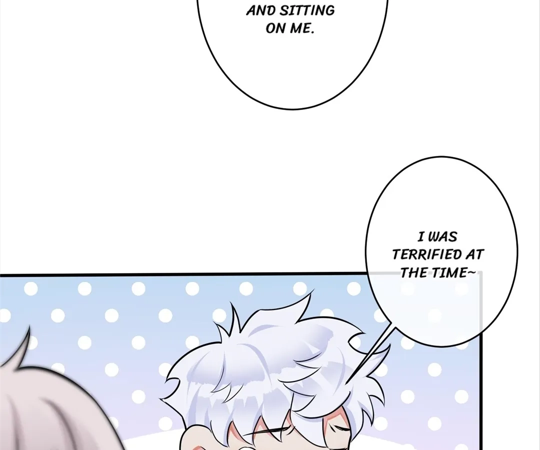 Domestication Chapter 102 page 61 - 