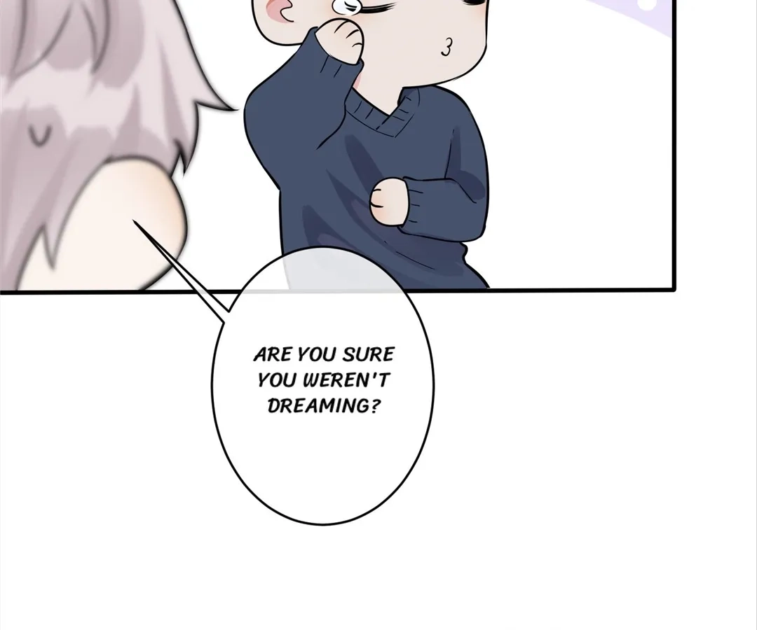 Domestication Chapter 102 page 62 - 