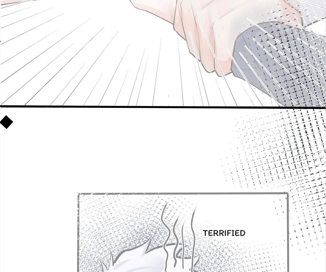 Domestication Chapter 102 page 8 - 
