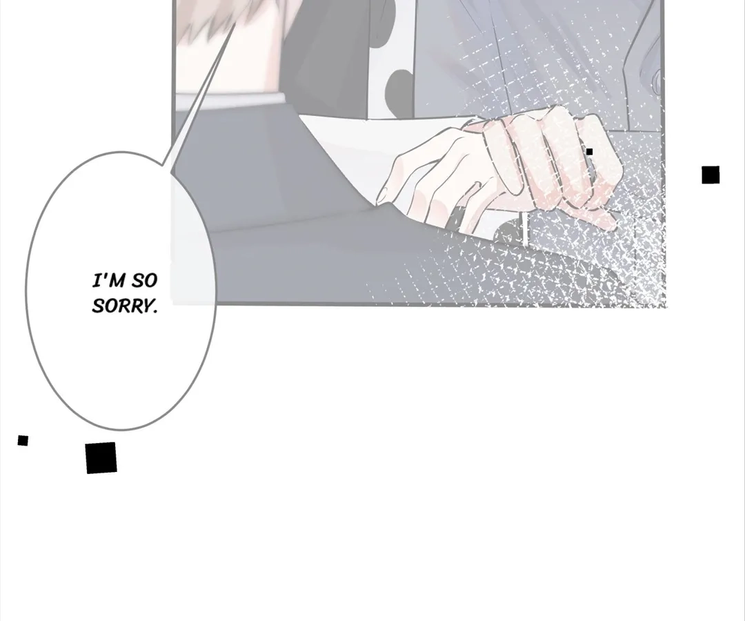 Domestication Chapter 102 page 10 - 
