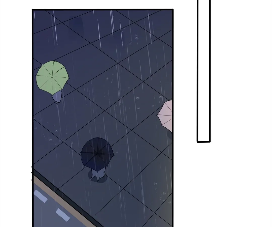Domestication Chapter 103 page 16 - 