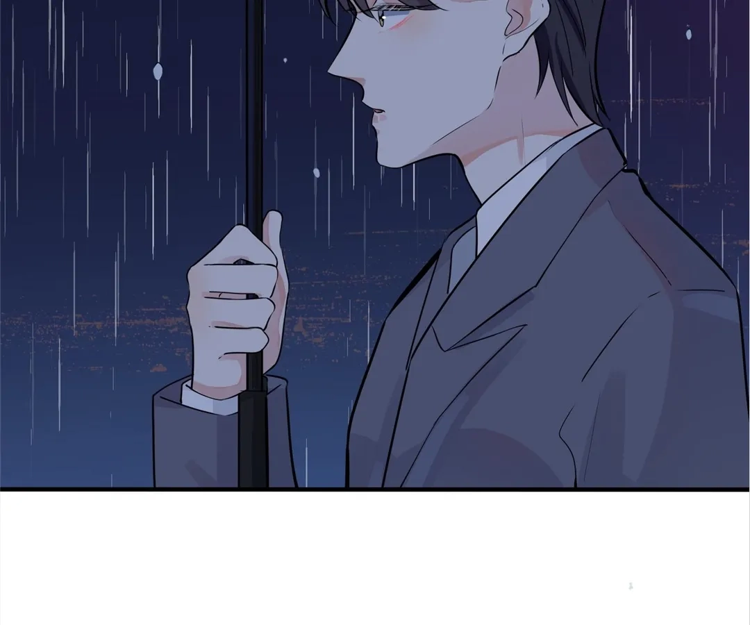 Domestication Chapter 103 page 18 - 