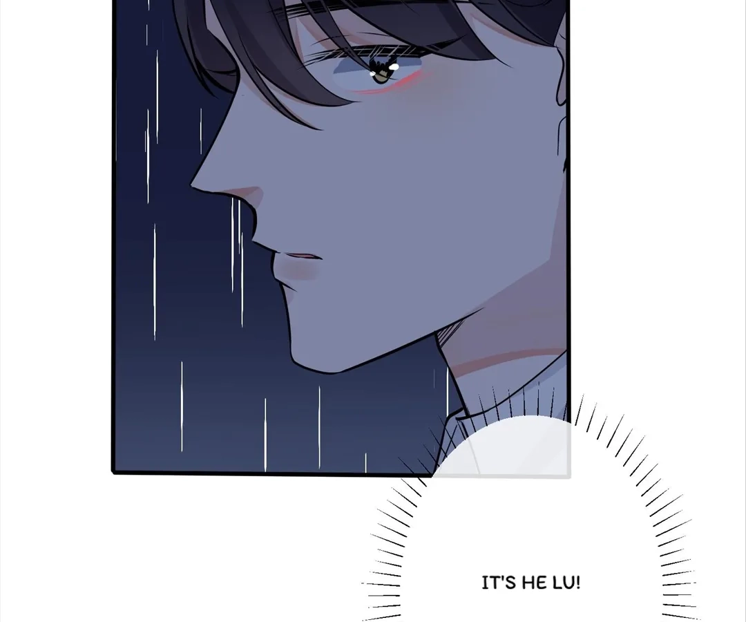 Domestication Chapter 103 page 21 - 