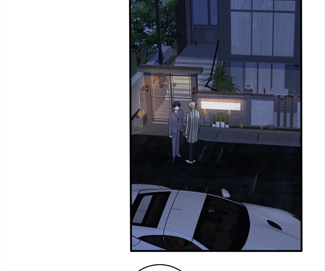 Domestication Chapter 103 page 25 - 