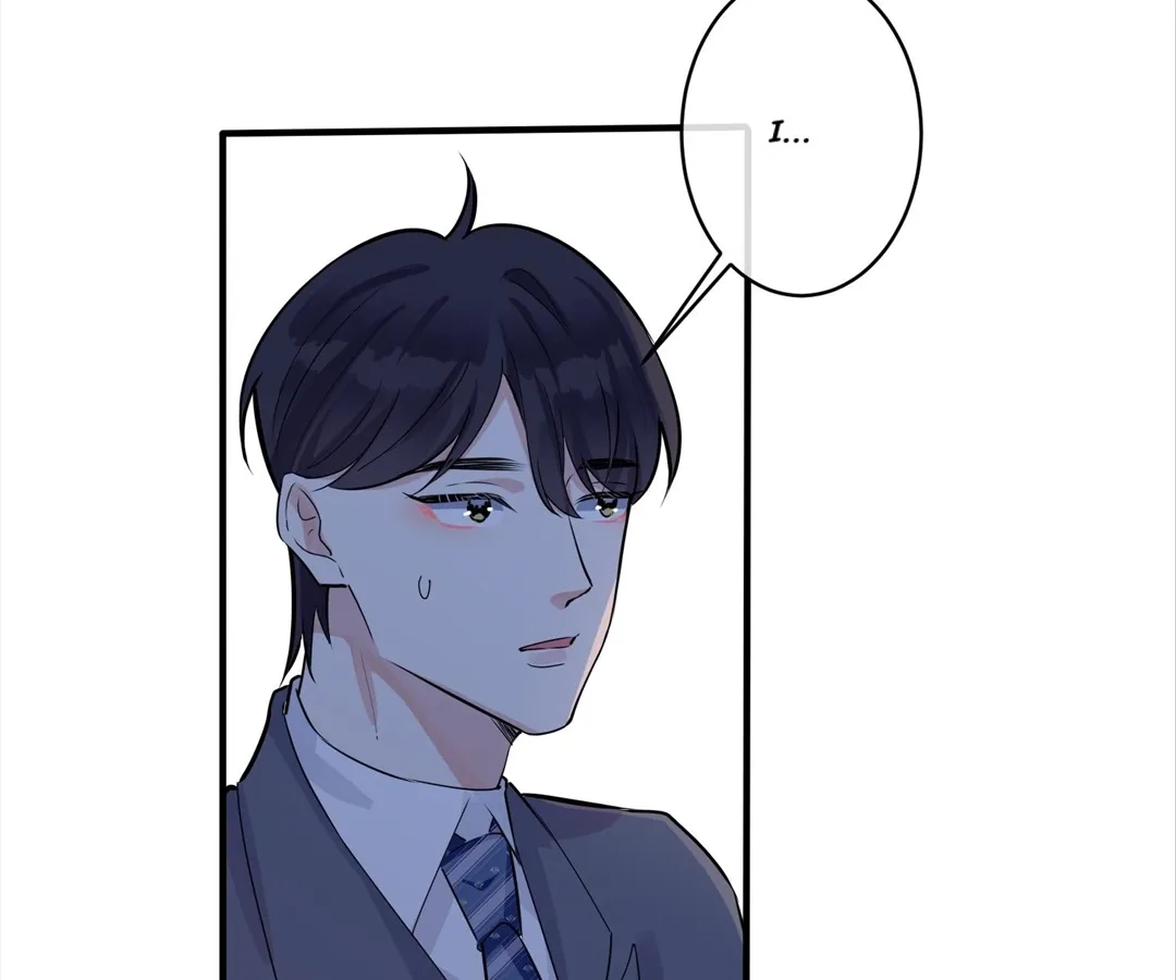 Domestication Chapter 103 page 34 - 