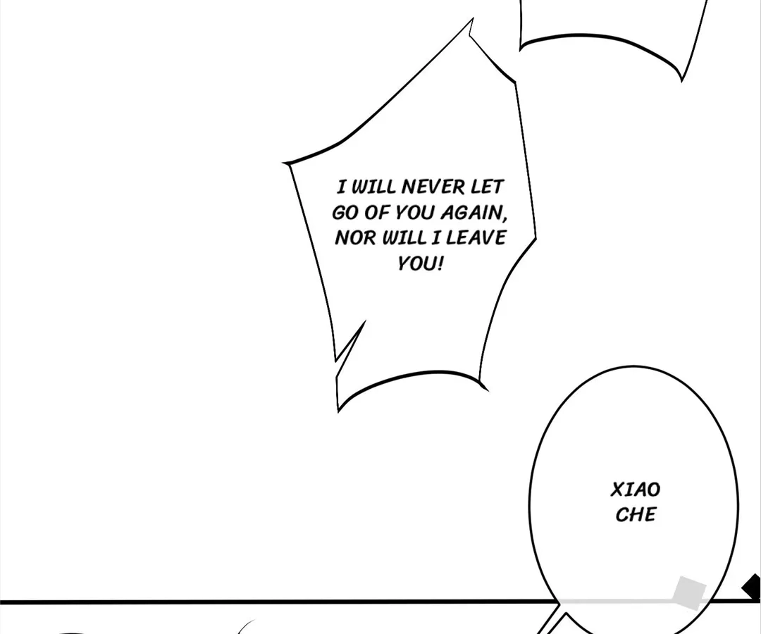 Domestication Chapter 103 page 38 - 
