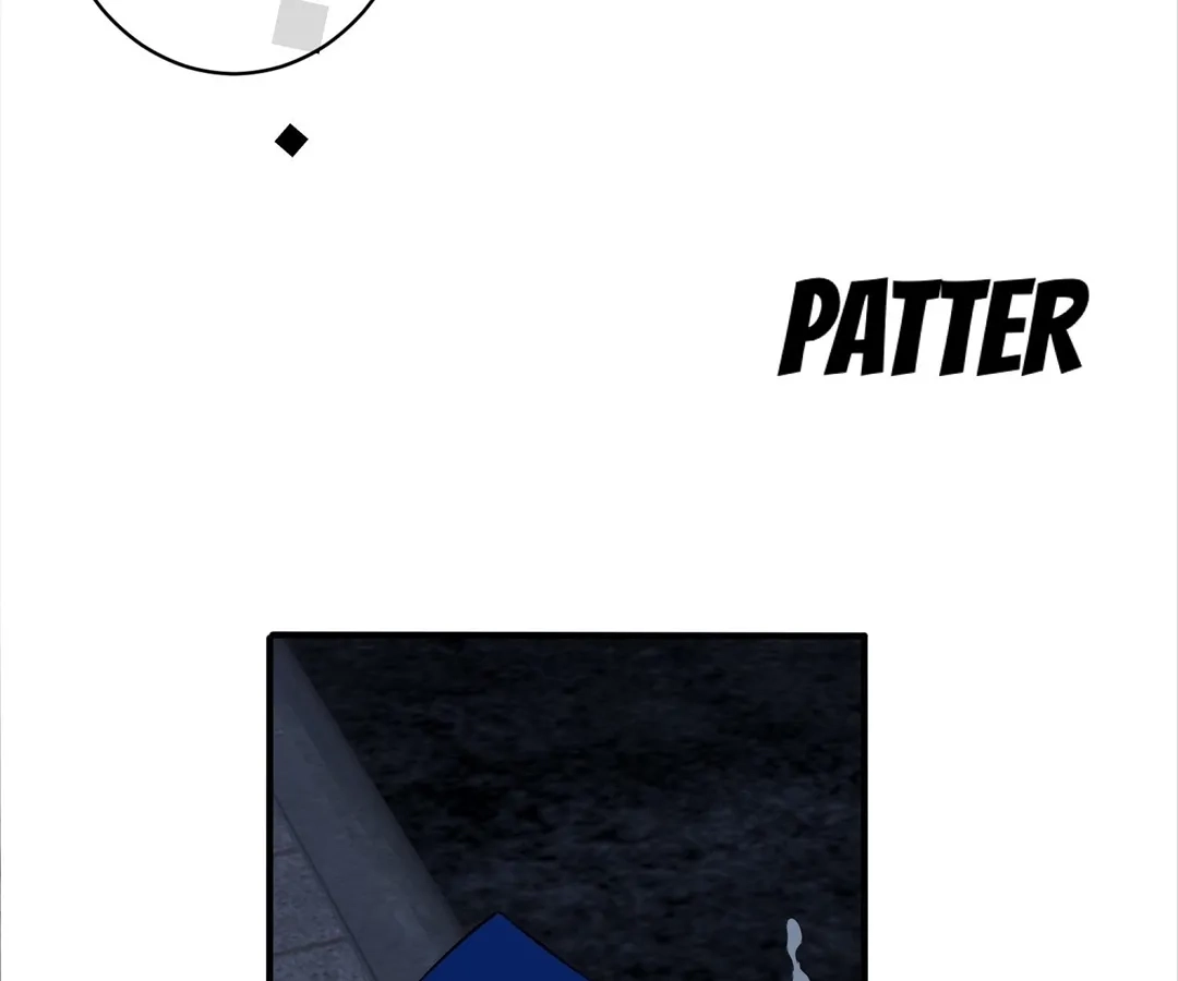 Domestication Chapter 103 page 40 - 