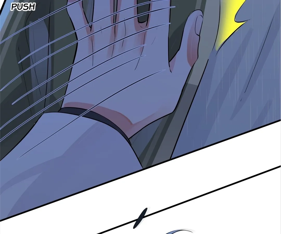 Domestication Chapter 103 page 42 - 