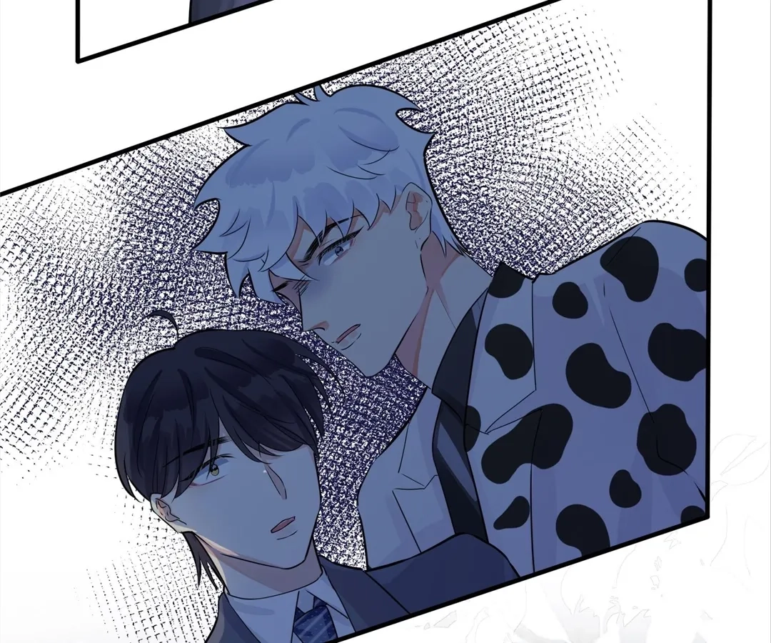 Domestication Chapter 103 page 44 - 