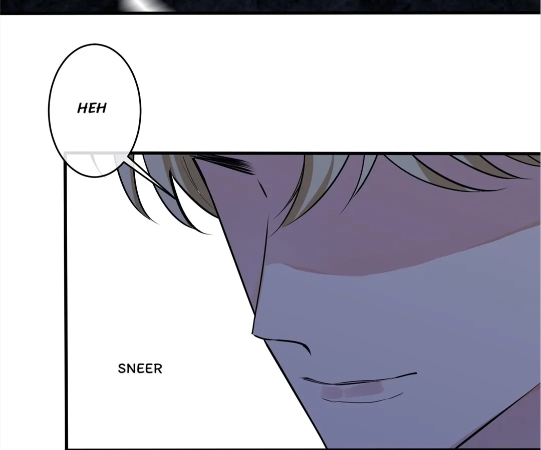 Domestication Chapter 103 page 47 - 