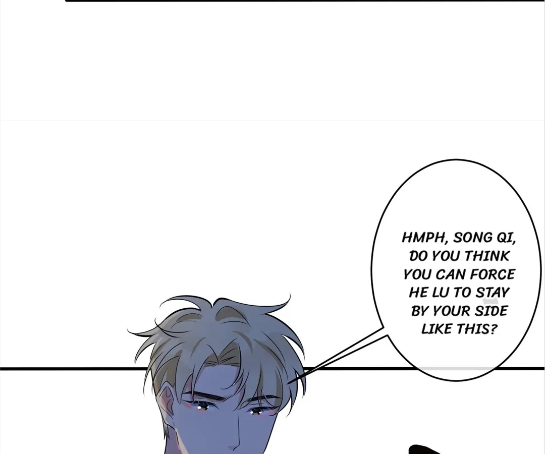 Domestication Chapter 103 page 48 - 