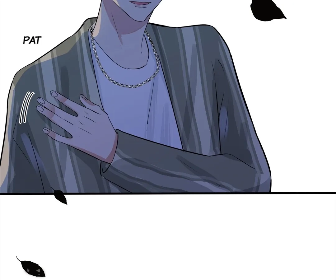 Domestication Chapter 103 page 49 - 
