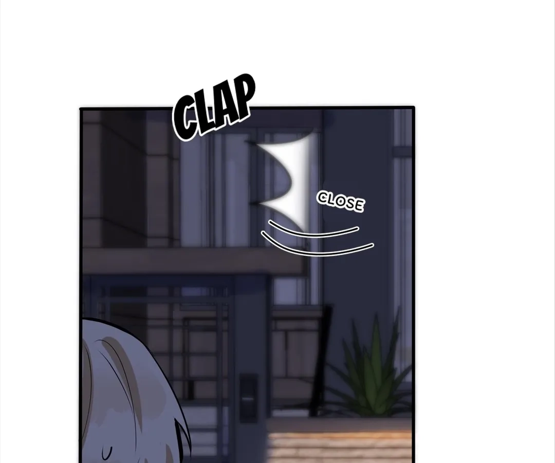 Domestication Chapter 103 page 50 - 