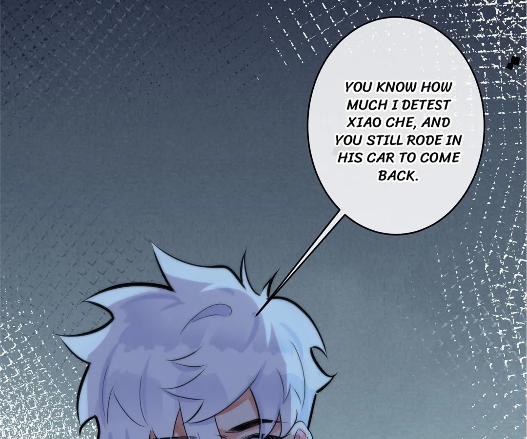 Domestication Chapter 103 page 53 - 