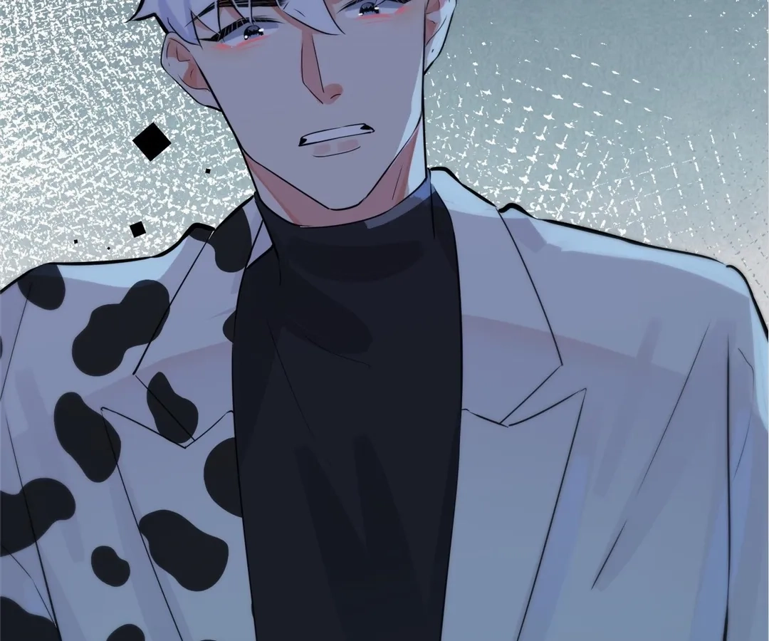 Domestication Chapter 103 page 54 - 