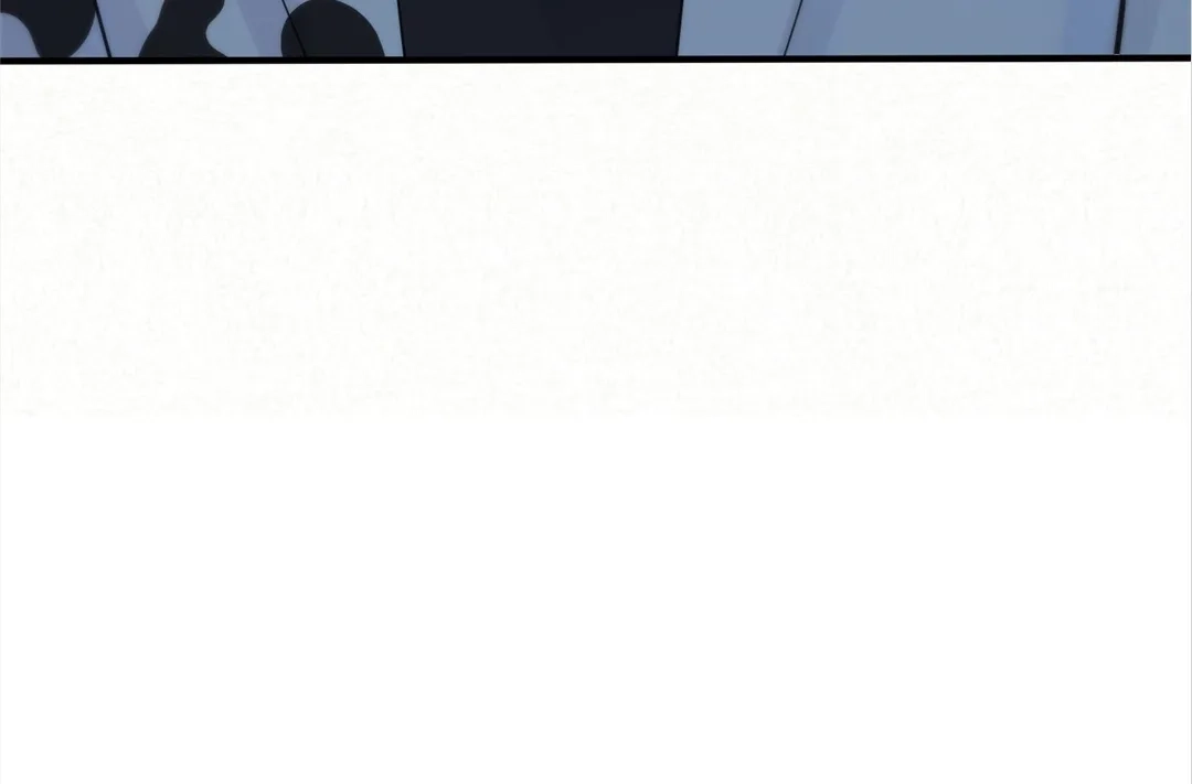 Domestication Chapter 103 page 55 - 