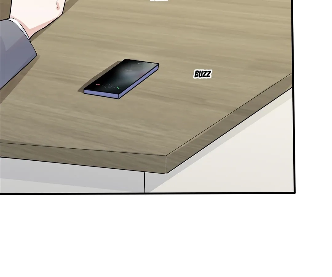 Domestication Chapter 103 page 8 - 