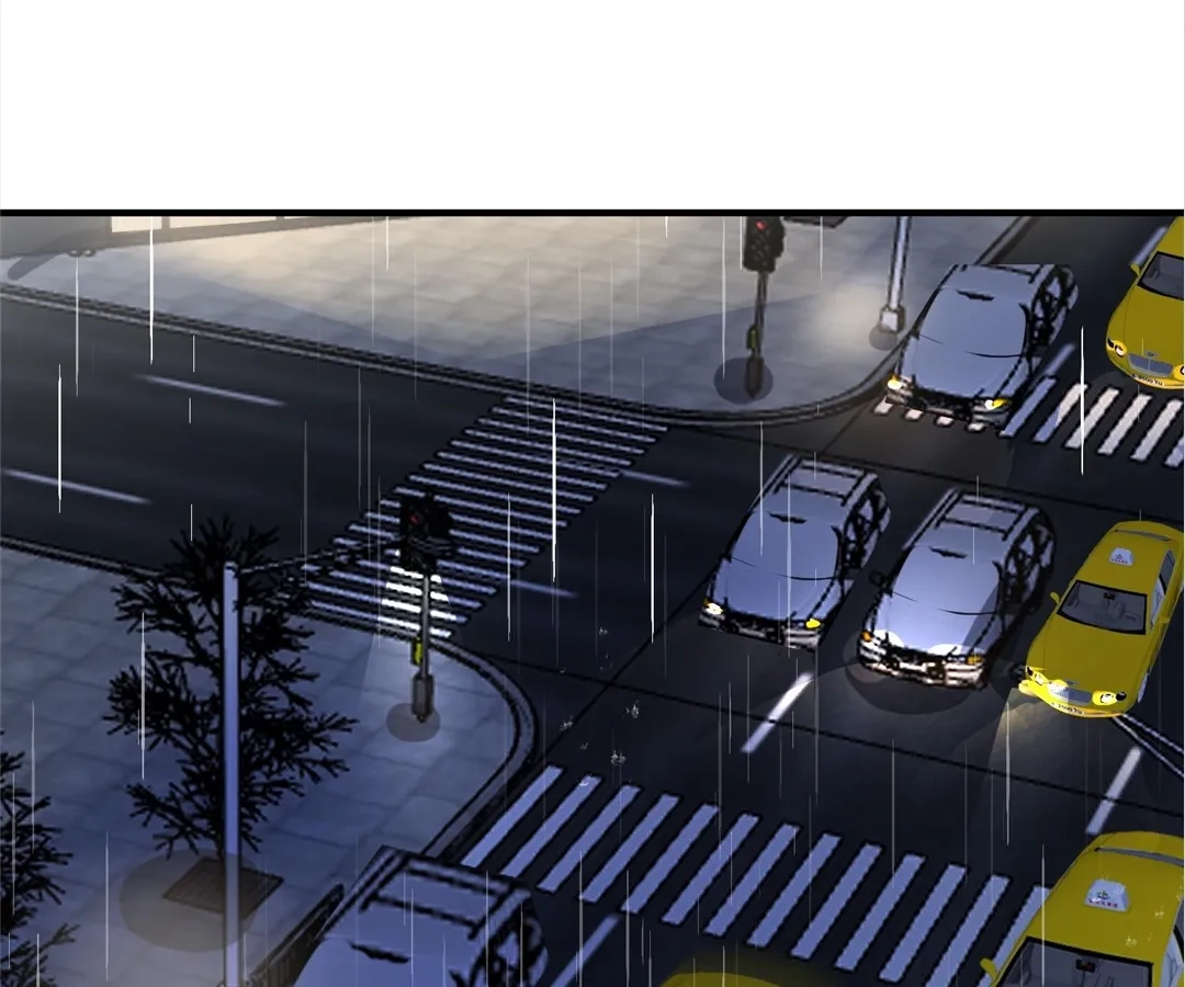 Domestication Chapter 103 page 9 - 