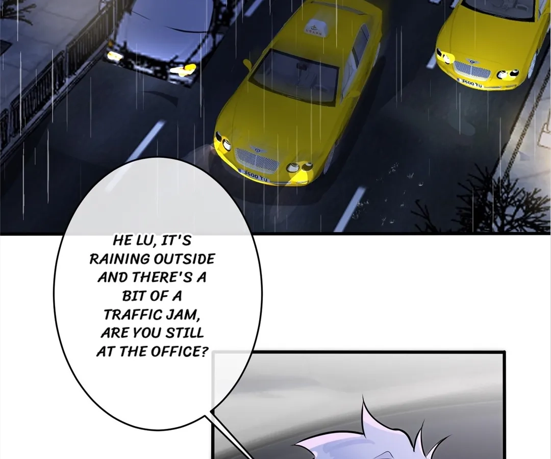 Domestication Chapter 103 page 10 - 