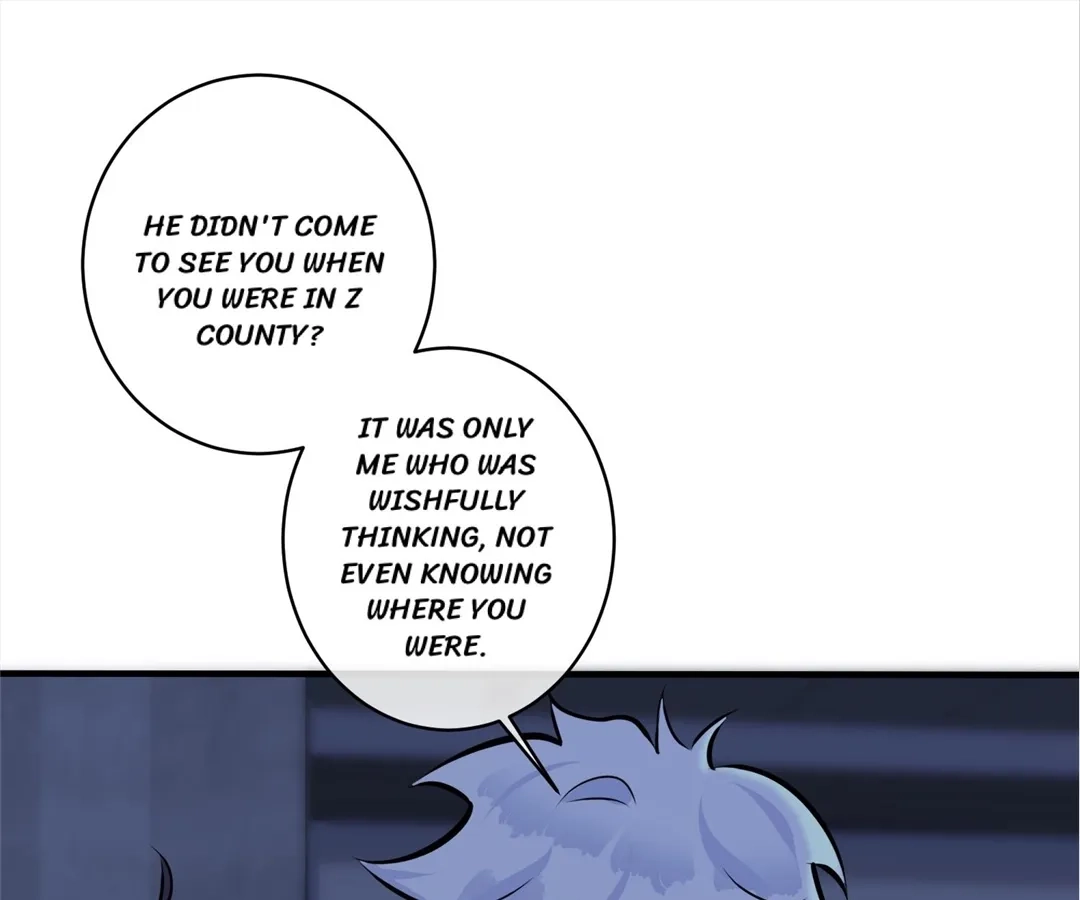 Domestication Chapter 104 page 1 - 