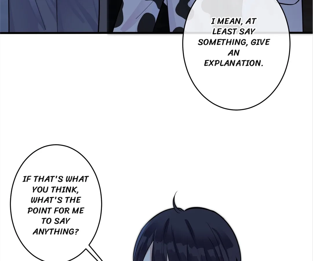 Domestication Chapter 104 page 12 - 