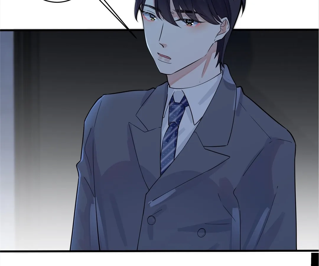 Domestication Chapter 104 page 13 - 