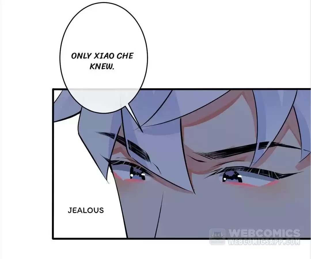 Domestication Chapter 104 page 3 - 