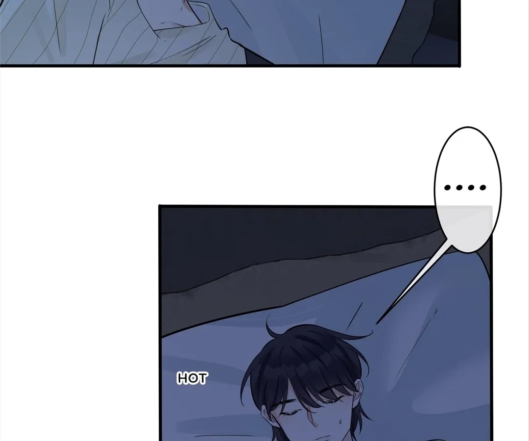 Domestication Chapter 104 page 29 - 