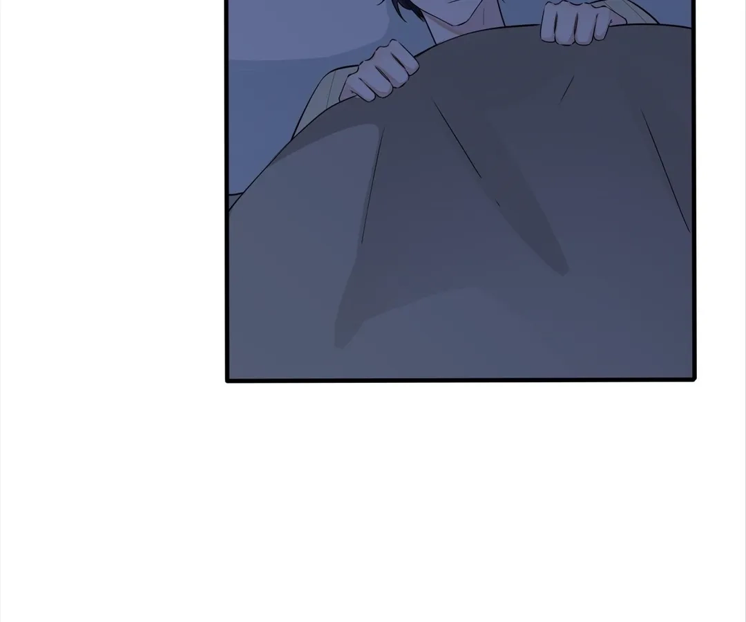 Domestication Chapter 104 page 30 - 