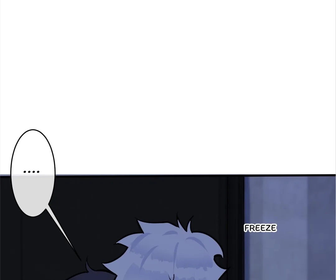 Domestication Chapter 104 page 4 - 