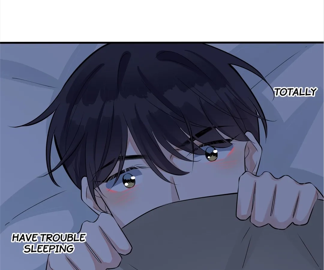 Domestication Chapter 104 page 31 - 